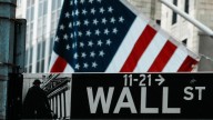 Here are the 10 things the Club is watching in the stock market Friday