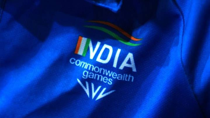 Indian Delegation Proposes Hosting 2030 Commonwealth Games In Ahmedabad.