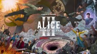 Alice In Borderland Season 3: Release Date, Time, Plot, Cast And All You Need To Know