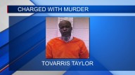 Man charged with murder after a shooting in Noxubee Co.