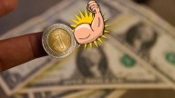 Tipo de cambio del dólar HOY 24 de septiembre del 2025