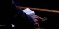 Archdiocese of Cincinnati priest on administrative leave amid criminal investigation
