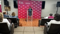 University Hospital Foundation launches new initiative to aid dementia patients and families in Alberta