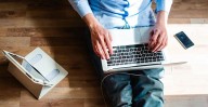 ¿Portátil o tableta? Profeco da claves para comprar sin errores