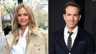 Fox News Entertainment Newsletter: Candace Cameron Bure battles body