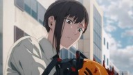 'Chainsaw Man' Faces Unexpected Controversy Ahead of 'Reze Arc' Release