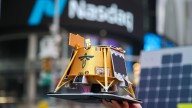 Firefly Aerospace stock tanks 20% after test rocket explosion