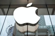 Crea Apple app similar a ChatGPT para probar Siri renovado