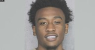 Arrest made after South Florida senior says he was scammed out tens of thousands of dollars