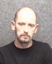 Myrtle Beach police search for man who brandished firearm
