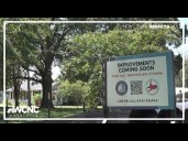 Cornelius leaders hope Mecklenburg County sales tax proposal brings improvements