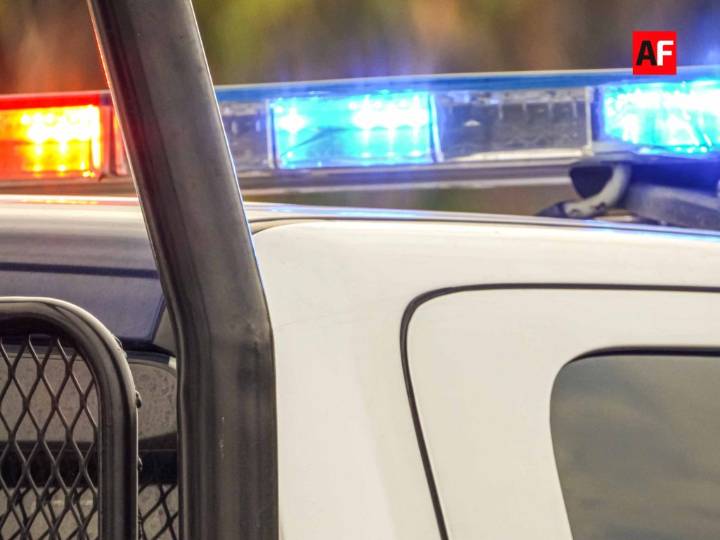 Balean a hombre en Terraplena, Manzanillo; se encuentra grave