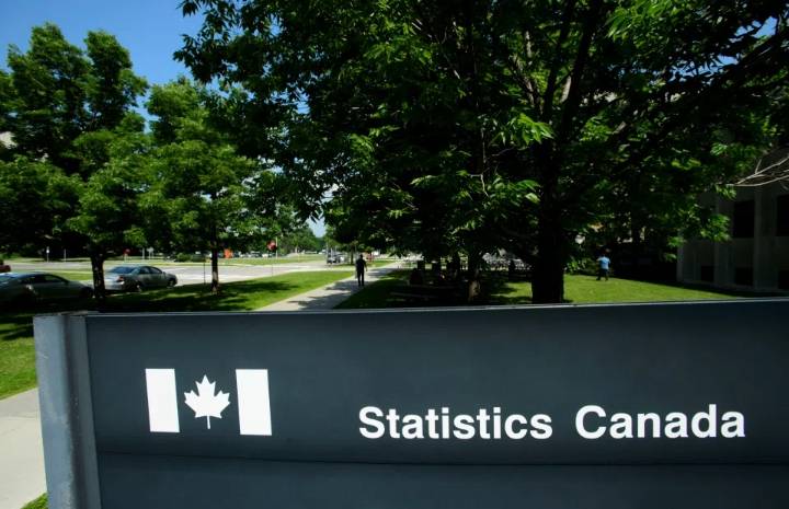Inflation ticks higher to 1.9% in August, short of economists’ expectations