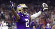 Why the Saints aren't going to 'overreact' to Ja'Lynn Polk's disappointing year with Patriots