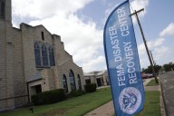 FEMA remains on the chopping block, even after the deadly Texas Hill Country floods