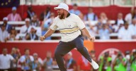 Ryder Cup: Europe wins the cup
