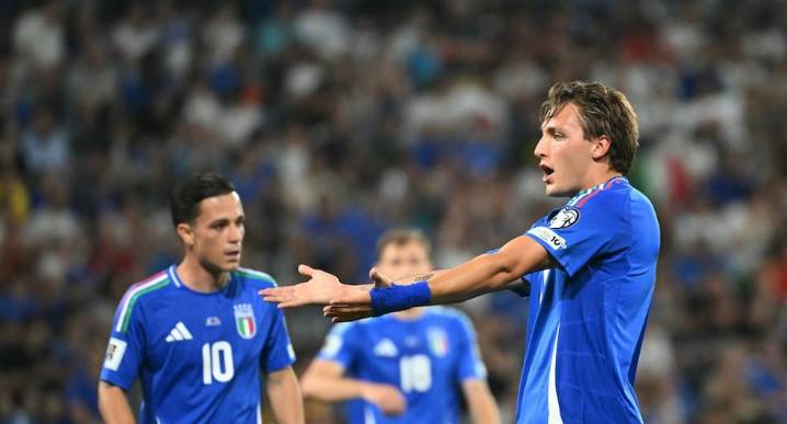 Partidos de hoy, sábado 5 de septiembre 2025: resultados, horarios y dónde ver fútbol en vivo gratis