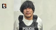 El error que cometió ‘El Monstruo’ y que fue clave para su captura en Paraguay Erick Moreno afronta en el Perú un proceso por secuestro, sicariato y narcotráfico, con una condena que podría superar lo