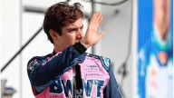 El guiño para Franco Colapinto por parte de su exjefe de equipo: "Tuvo un debut solido"