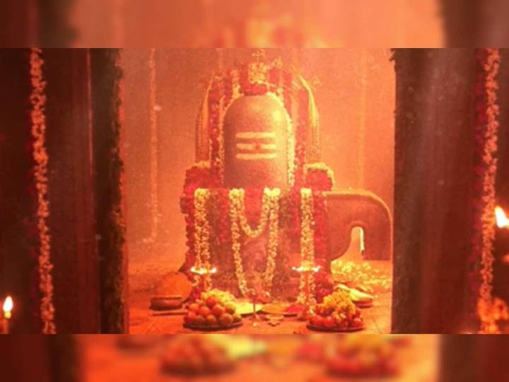 Kantara: Chapter 1 First Song Out - ‘Brahmakalsha’ Sets Spiritual Tone For Upcoming Film