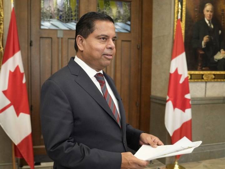 Government launches first stage of gun 'buyback' for gun owners