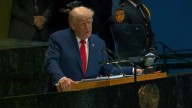 West Bank off-limits? Trump reportedly pledges to Arab states Netanyahu won’t annex territory