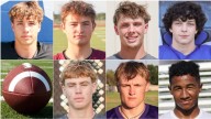 WEEK 2 GRIDIRON REWIND: Wins for Zephyr, Blanket, Richland Springs, Goldthwaite, Cross Plains, Rising Star and Panther Creek