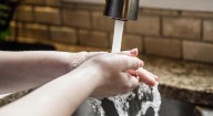 Programan semana de cortes de agua en Bogotá y Soacha: aliste el balde