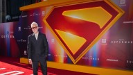 James Gunn announces 'Superman: Man of Tomorrow' release date
