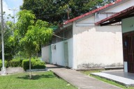 Seguimiento: cavas de la morgue de Tucupita vuelven a funcionar