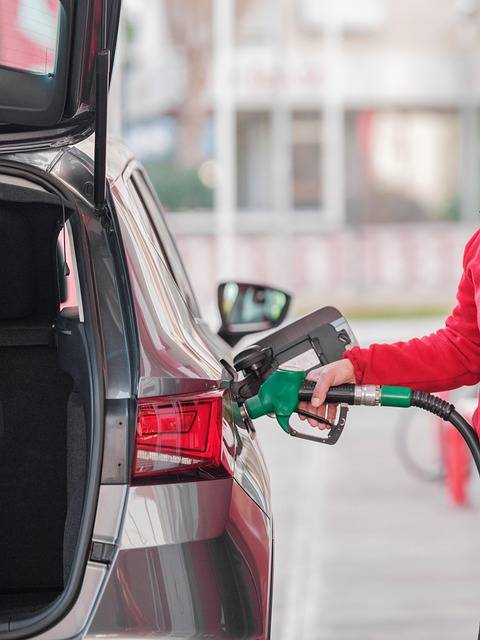 OPEP+ y el nuevo giro petrolero: ¿más producción, más poder… o más vulnerabilidad externa?