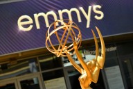 TV icon forced to miss Emmys after rushing to hospital with grim infection