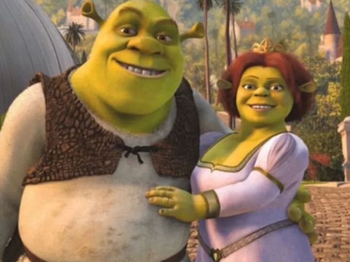 Qué es el ‘shrekking’ y por qué bajaste los estándares de tu pareja sin darte cuenta