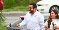 Cruz Martínez: funcionarios deberán rendir cuentas ante la justicia