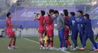 Mundial sub20 Chile 2025: La tarjeta verde debutó en el torneo orbital. ¿De qué se trató?