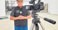 Supimos que: Reconocido periodista se recupera tras estar hospitalizado en Manizales