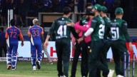 The India-Pakistan cricket drama, explained