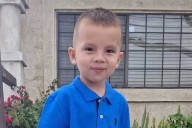 3-Year-Old Calif. Boy Struck and Killed by Car After Running into Street