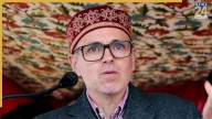 Omar Abdullah terms Sonam Wangchuk’s arrest unfortunate, questions centre’s promises