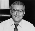Life after Congress: Glenn Poshard