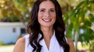 Floridian Jennifer Jenkins announces her candidacy for U.S. Senate