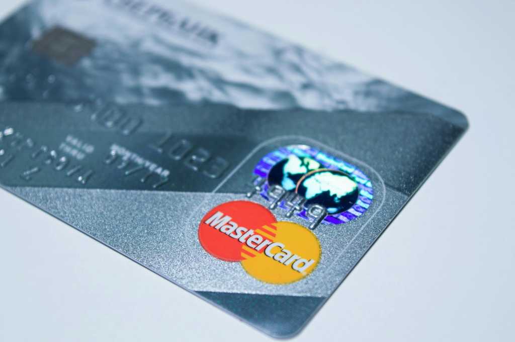 Credit bureaus keep getting hacked. Protect yourself with 4 steps