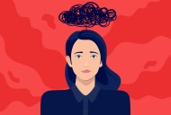 Gen X women don’t have the bandwidth to figure out why they feel so terrible