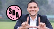 ¡Miguel Ángel Torres, nuevo administrador de Sport Boys! Decisión final de la SUNAT