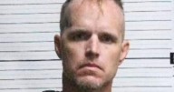 Marine veteran charged in deadly North Carolina waterfront shooting appears subdued in court