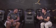 Tiger Spotlight: Josiah Trotter