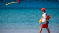 No te lo esperas: la playa tranquila y de mar llana que más muertes acumula en Tenerife en la última década