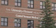 Central Vermont Medical Center loses budget appeal
