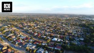 SA parliamentary inquiry recommends short-stay accommodation registration scheme and fees