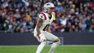 Patriots’ Christian Gonzalez likely to play vs Panthers in Week 4